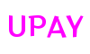 四川省德阳市UPAY益智游戏开发平台